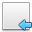 File Receive Icon 32x32 png